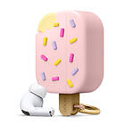 Elago Ice-Cream Case for Apple AirPods Pro