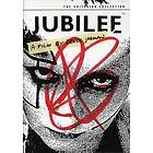 Jubilee - Criterion Collection (US) (DVD)