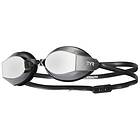 TYR Black Ops 140ev Mirror Simglasögon