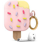 Elago Ice-Cream Case for Apple AirPods 1/2