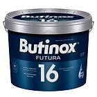 Butinox Futura 16 9L