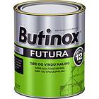 Butinox Futura Dør og vindu 0.68L