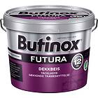 Butinox Futura dekkbeis 2.7L
