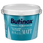 Butinox premium matt 2.7L