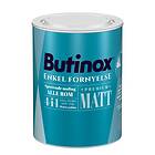 Butinox premium matt 0.68L