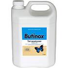 Butinox Scanox Terrasselysner 5 LITER 5L