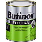 Butinox Futura Dør og vindu 0.75L