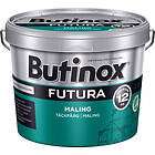 Butinox Futura maling 2.7L