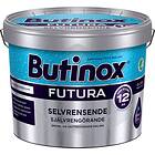 Butinox Futura Selvrensende maling 9L