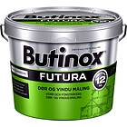 Butinox Futura Dør og vindu 2.7L