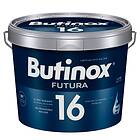 Butinox Futura 16 2.7L