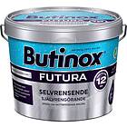 Butinox Futura Selvrensende maling 2.7L