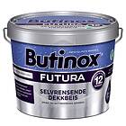 Butinox Futura Selvrensende dekkbeis 2.7L