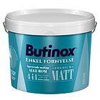Butinox premium matt 9L