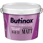 Butinox elegant matt 9L