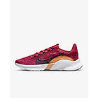 Nike SuperRep Go 3 Flyknit Next Nature (Dame)