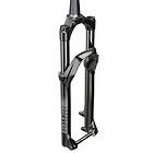 RockShox Recon Silver RL Solo Air Framgaffel (Boost, 2021) Dämpade f