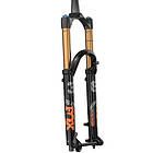 Fox Suspension 36 Float Factory Fit4 Fork Dämpade framgafflar