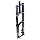 RockShox BoXXer Ultimate Forks Dämpade framgafflar