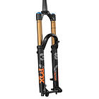 Fox Suspension 36 Float Factory E-Optimized Grip 2 Fork Dämpade fram