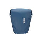 Thule Shield Pannier 25L