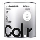 Col.r Tregrunning 0.5L