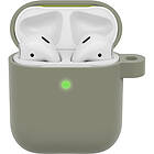 Otterbox Case for Apple Airpods 1/2