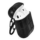 TerraTec Stone Case for Apple Airpods 1/2
