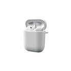 TerraTec ADD Case for Apple Airpods 1/2