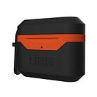 UAG Rugged Shell Case for Apple Airpods Pro