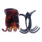Inca Shell Clamp Small