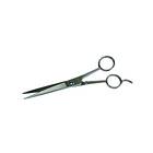 C.K. Tools Hairdressing Scissors 6.1/2" C8080