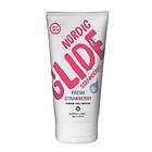 Nordic Glide Fresh Strawberry 150ml