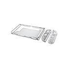 Nyko Thin Case for Switch