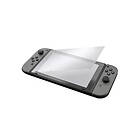 Nyko Screen Armor for Switch