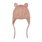 Liewood Violet Bonnet