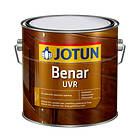 Jotun Alkydoljefärg Benar UVR 3L