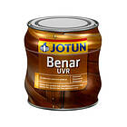 Jotun Alkydoljefärg Benar UVR 0.75L