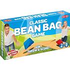 Tactic Spel Bean Bag 54927 310