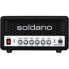 Soldano SLO Mini