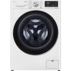 LG CV74J7S2QA (Vit)