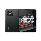 Realme GT Neo 3 5G Dual SIM 8Go RAM 256Go