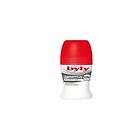 Byly Sensitive Deo Roll-On 100ml