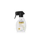 Heliocare 360° Fluid Spray SPF50 250ml