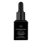 Stendhal Pur Luxe Eye Serum 15ml