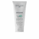 Byphasse Home Spa Experience Purifying Face Scrub 150ml