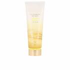 Victoria's Secret Golden Sands Fragrance Body Lotion 236ml