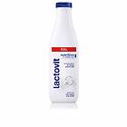 Lactovit XXL Nutritivo Shower Gel 900ml