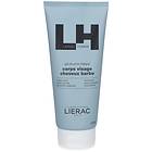 Lierac Homme Shower Gel 200ml