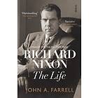 Richard Nixon: the life